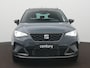 SEAT Arona 1.0 EcoTSI FR Business Connect DSG / Camera / Stoelverwarming / Climate