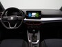 SEAT Arona 1.0 EcoTSI FR Business Connect DSG / Camera / Stoelverwarming / Climate