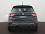 SEAT Arona 1.0 EcoTSI FR Business Connect DSG / Camera / Stoelverwarming / Climate