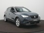 SEAT Arona 1.0 EcoTSI FR Business Connect DSG / Camera / Stoelverwarming / Climate