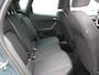 SEAT Arona 1.0 EcoTSI FR Business Connect DSG / Camera / Stoelverwarming / Climate