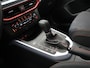 SEAT Arona 1.0 EcoTSI FR Business Connect DSG / Camera / Stoelverwarming / Climate