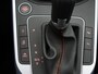 SEAT Arona 1.0 EcoTSI FR Business Connect DSG / Camera / Stoelverwarming / Climate