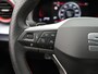 SEAT Arona 1.0 EcoTSI FR Business Connect DSG / Camera / Stoelverwarming / Climate