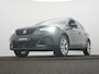 SEAT Arona 1.0 EcoTSI FR Business Connect DSG / Camera / Stoelverwarming / Climate