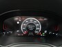 SEAT Arona 1.0 EcoTSI FR Business Connect DSG / Camera / Stoelverwarming / Climate