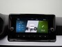 SEAT Arona 1.0 EcoTSI FR Business Connect DSG / Camera / Stoelverwarming / Climate