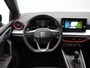 SEAT Arona 1.0 EcoTSI FR Business Connect DSG / Camera / Stoelverwarming / Climate