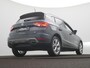 SEAT Arona 1.0 EcoTSI FR Business Connect DSG / Camera / Stoelverwarming / Climate