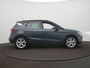 SEAT Arona 1.0 EcoTSI FR Business Connect DSG / Camera / Stoelverwarming / Climate