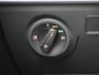 SEAT Arona 1.0 EcoTSI FR Business Connect DSG / Camera / Stoelverwarming / Climate