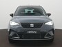 SEAT Arona 1.0 EcoTSI FR Business Connect DSG / Camera / Stoelverwarming / Climate