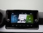 SEAT Arona 1.0 EcoTSI FR Business Connect DSG / Camera / Stoelverwarming / Climate