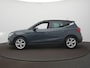 SEAT Arona 1.0 EcoTSI FR Business Connect DSG / Camera / Stoelverwarming / Climate