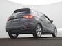 SEAT Arona 1.0 EcoTSI FR Business Connect DSG / Camera / Stoelverwarming / Climate