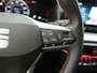 SEAT Arona 1.0 EcoTSI FR Business Connect DSG / Camera / Stoelverwarming / Climate