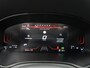 SEAT Arona 1.0 EcoTSI FR Business Connect DSG / Camera / Stoelverwarming / Climate