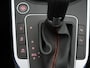 SEAT Arona 1.0 EcoTSI FR Business Connect DSG / Camera / Stoelverwarming / Climate