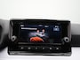 SEAT Arona 1.0 EcoTSI FR Business Connect DSG / Camera / Stoelverwarming / Climate