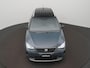 SEAT Arona 1.0 EcoTSI FR Business Connect DSG / Camera / Stoelverwarming / Climate