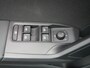 SEAT Arona 1.0 EcoTSI FR Business Connect DSG / Camera / Stoelverwarming / Climate