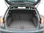 SEAT Arona 1.0 EcoTSI FR Business Connect DSG / Camera / Stoelverwarming / Climate