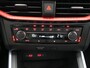 SEAT Arona 1.0 EcoTSI FR Business Connect DSG / Camera / Stoelverwarming / Climate
