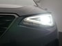SEAT Arona 1.0 EcoTSI FR Business Connect DSG / Camera / Stoelverwarming / Climate