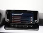 SEAT Arona 1.0 EcoTSI FR Business Connect DSG / Camera / Stoelverwarming / Climate