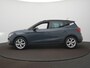 SEAT Arona 1.0 EcoTSI FR Business Connect DSG / Camera / Stoelverwarming / Climate