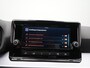 SEAT Arona 1.0 EcoTSI FR Business Connect DSG / Camera / Stoelverwarming / Climate