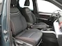 SEAT Arona 1.0 EcoTSI FR Business Connect DSG / Camera / Stoelverwarming / Climate