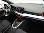SEAT Arona 1.0 EcoTSI FR Business Connect DSG / Camera / Stoelverwarming / Climate