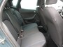 SEAT Arona 1.0 EcoTSI FR Business Connect DSG / Camera / Stoelverwarming / Climate