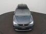 SEAT Arona 1.0 EcoTSI FR Business Connect DSG / Camera / Stoelverwarming / Climate