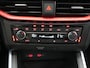 SEAT Arona 1.0 EcoTSI FR Business Connect DSG / Camera / Stoelverwarming / Climate