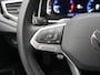 Volkswagen Taigo 1.0 TSI R-Line / Panodak / Climate / Adap. Cruise