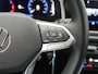 Volkswagen Taigo 1.0 TSI R-Line / Panodak / Climate / Adap. Cruise