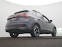 Volkswagen Taigo 1.0 TSI R-Line / Panodak / Climate / Adap. Cruise