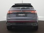 Volkswagen Taigo 1.0 TSI R-Line / Panodak / Climate / Adap. Cruise