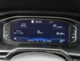 Volkswagen Taigo 1.0 TSI R-Line / Panodak / Climate / Adap. Cruise