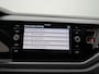 Volkswagen Taigo 1.0 TSI R-Line / Panodak / Climate / Adap. Cruise