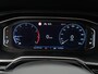 Volkswagen Taigo 1.0 TSI R-Line / Panodak / Climate / Adap. Cruise