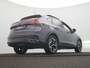 Volkswagen Taigo 1.0 TSI R-Line / Panodak / Climate / Adap. Cruise
