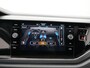 Volkswagen Taigo 1.0 TSI R-Line / Panodak / Climate / Adap. Cruise