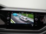 Volkswagen Taigo 1.0 TSI R-Line / Panodak / Climate / Adap. Cruise