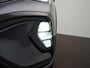 Volkswagen Taigo 1.0 TSI R-Line / Panodak / Climate / Adap. Cruise