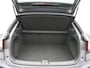 Volkswagen Taigo 1.0 TSI R-Line / Panodak / Climate / Adap. Cruise