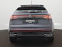 Volkswagen Taigo 1.0 TSI R-Line / Panodak / Climate / Adap. Cruise