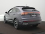 Volkswagen Taigo 1.0 TSI R-Line / Panodak / Climate / Adap. Cruise
